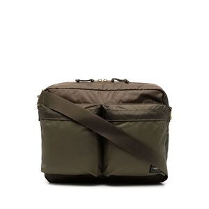 Porter Men Force Crossbody Bag